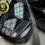 huge_700x420__29246.png